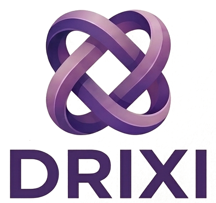 Drixi